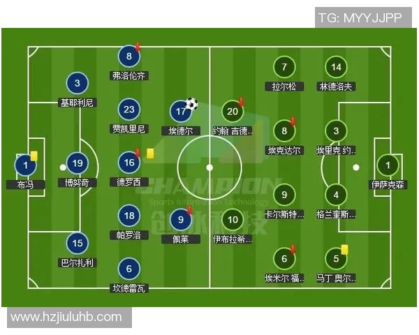 咸宁市足球明星的崛起与发展历程探秘及其对地方足球的影响